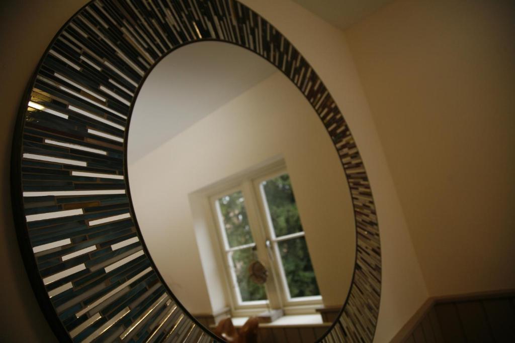 Lichfield Aparthotel Room photo